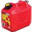 Photo of Fuel Can Red Aus