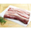 Photo of Pork Belly Strips Kg