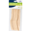 Photo of HomeLiving Wooden Knives 12pk