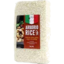 Photo of Rice - Arborio Chef's Choice