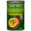 Photo of John West Passionfruit Pulp 170gm