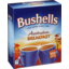 Photo of Bushells Australian Breakfast Tea Bags 100 Pack