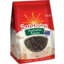 Photo of Sunbeam Seeded Raisins 1kg