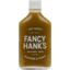 Photo of Fancy Hanks Jalapeno & Peach Sauce