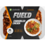 Photo of youfoodz Fuel'd Chagrilled Chicken 420gm