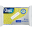 Photo of Chux Collections® Thin Sponges 4 Pack