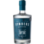 Photo of Finders Distillery Dry Gin