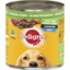 Photo of Pedigree Adult Wet Dog Food With Lamb Vegies And Gravy Casserole Can 700g