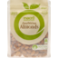 Photo of Macro Organic Australian Almonds