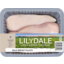 Photo of Lilydale Free Range Chicken Bulk Breast  (approx 970g)