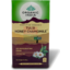 Photo of Organic India Tea - Tulsi Honey Chamomile bags
