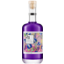 Photo of 23rd St Violet Gin 700ml