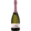 Photo of Alita Sparkling Wine Rose 11% 750ml