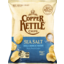 Photo of Copper Kettle Chips Sea Salt