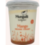 Photo of Mungalli Creek Mango Yoghurt 500g