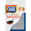 Photo of Chux Silver Scourer Non Scratch Multipurpose & Delicate Surfaces Single Pack