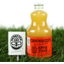 Photo of GREENWOODS:GWOOD Biodynamic Apple Juice