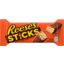 Photo of Reeses Chocolate Wafer Sticks 42g