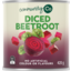 Photo of Comm Co Beetroot Diced
