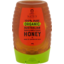 Photo of Nature Nate's 100% Pure Organic Australian Raw & Unfiltered Honey