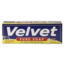 Photo of Velvet Laundry Soap