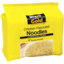 Photo of Black & Gold Chicken Flavoured Noodles 5 pack