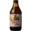Photo of Lick Pier Ginger Beer Bottles