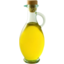 Photo of Vegetable Oil Daisy