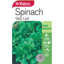 Photo of Yates Spinach Baby Leaf Seed Packet
