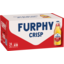 Photo of Furphy Crisp Lager Bottles