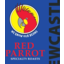 Photo of Red Parrot Newcastle Coffee Beans