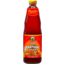 Photo of Pantai Pad Thai Sauce