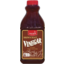 Photo of Anchor Vinegar Malt Brown (750ml)