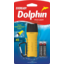 Photo of Eveready Dolphin Pico Torch AA Batteries