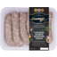 Photo of Gourmet Sausage Co. Chicken, Sage & Onion Sausages