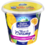 Photo of Dairy Farmers Thick & Creamy Yoghurt Mango & Passionfruit 600g