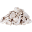 Photo of Mushroom - Sliced