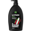 Photo of Lynx Body Wash Africa Tr