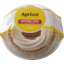 Photo of Oxford Apricot & Cream Pie