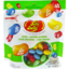 Photo of Jelly Belly Sour Bag
