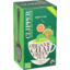 Photo of Clipper Organic Tea Green Chai 20 Each