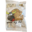 Photo of Silly Yak Cookie - Date & Ginger (Individually wrapped)
