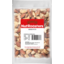 Photo of Nut Roasters Mixed Nuts
