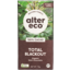 Photo of ALTER ECO Org Total Blackout Dark Choc