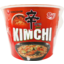 Photo of Nongshim Big Bowl Kimchi Noodle