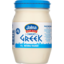 Photo of Jalna Pot Set Greek Sweet Yoghurt