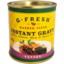 Photo of G Fresh Pepper Instant Gravy Mix 150g