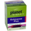 Photo of Planet Tea Echinacea 25bag