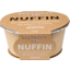 Photo of Nuffin Beetroot Dip