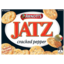 Photo of Arnotts Jatz Cracked Pepper Crackers 225g